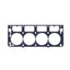 Cometic Gasket C5319-051 Engine Cylinder Head Gasket