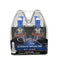 Hella H71071032 Headlight Bulb