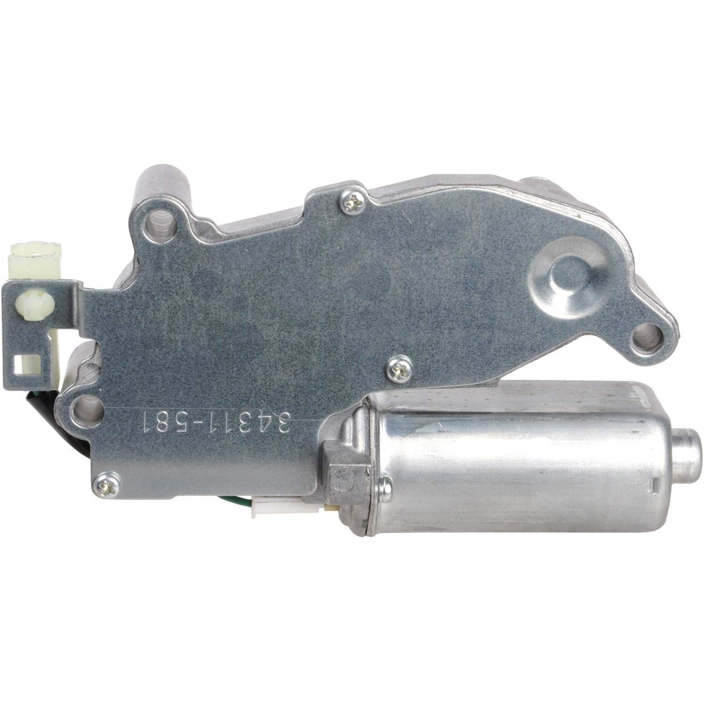 Cardone 43-4012 Windshield Wiper Motor