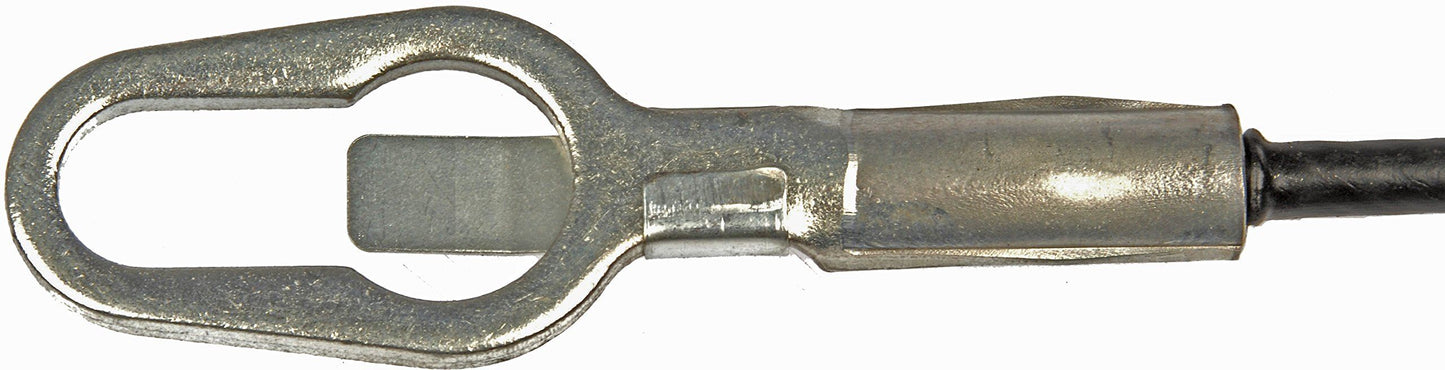 Dorman 38532 Tailgate Support Cable
