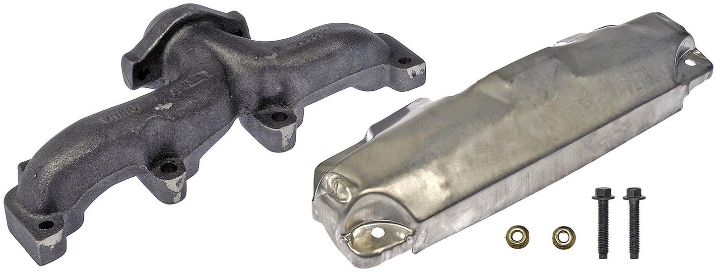 Dorman 674907