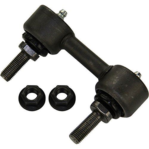 Moog K750663 Suspension Stabilizer Bar Link