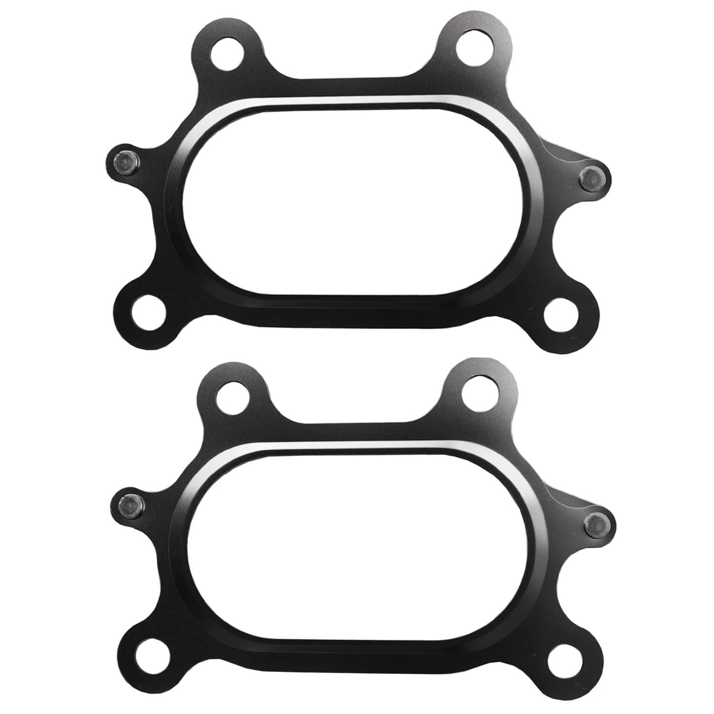 Beck/Arnley 037-8111 Exhaust Manifold Gasket Set
