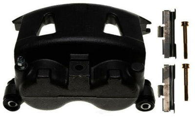 ACDelco Professional Durastop 18FR1483 Disc Brake Caliper