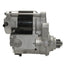 Motor de arranque ACDelco Professional 336-1100A