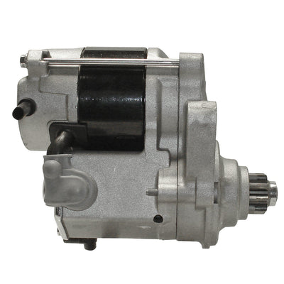 Motor de arranque ACDelco Professional 336-1100A