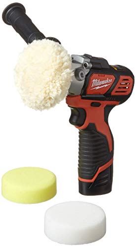 Milwaukee Tool 243820