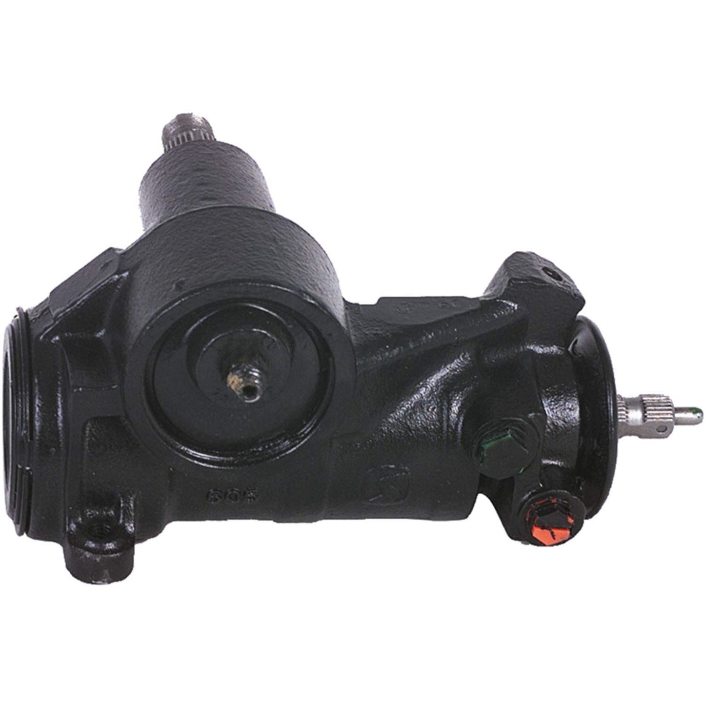 Cardone 27-6506 Steering Gear