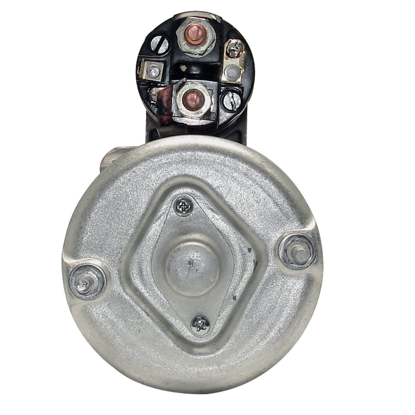 ACDelco Professional 336-1472 Motor de arranque