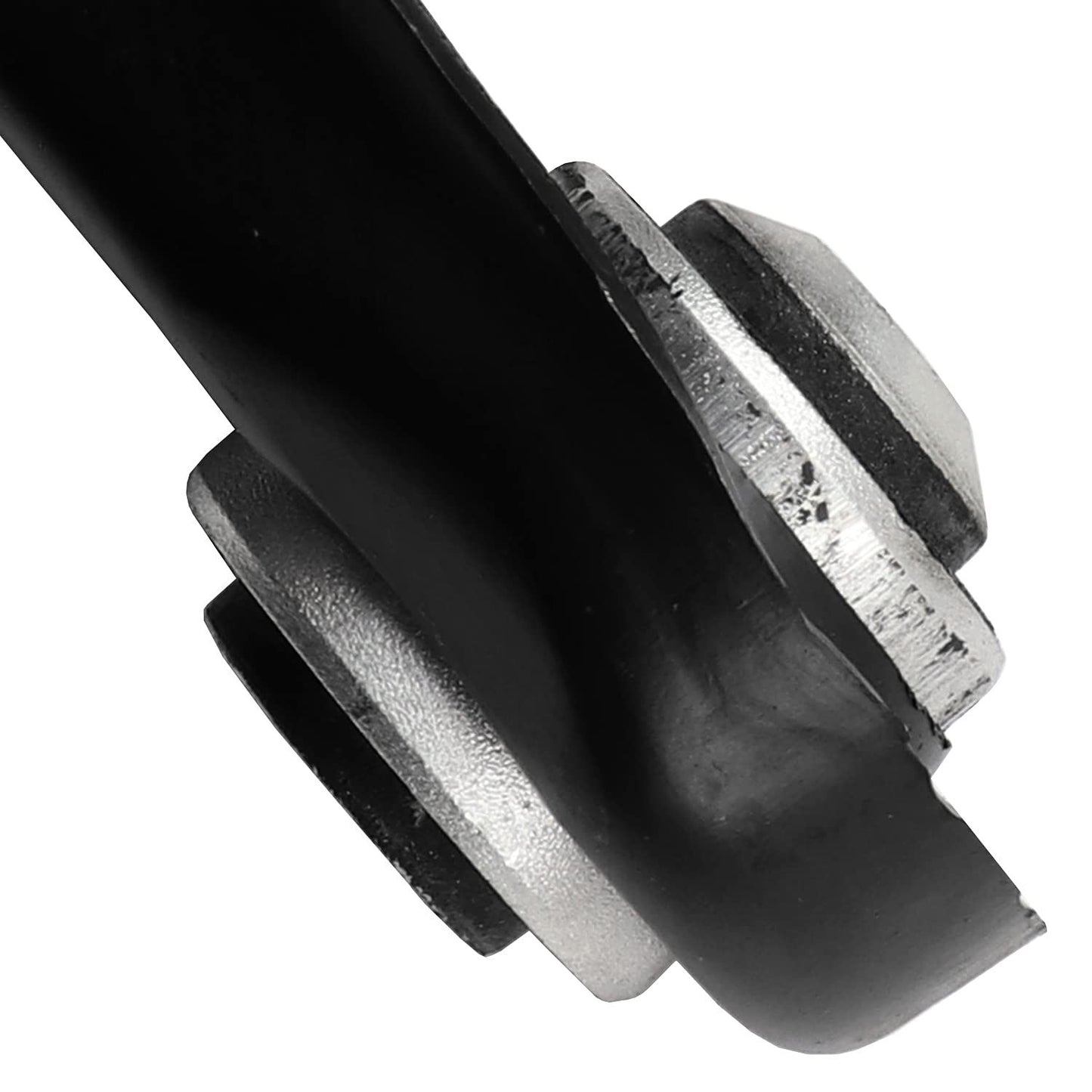 Beck/Arnley 102-8285 Suspension Control Arm