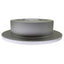 Rotor de freno de disco ACDelco Advantage 18A1593AC