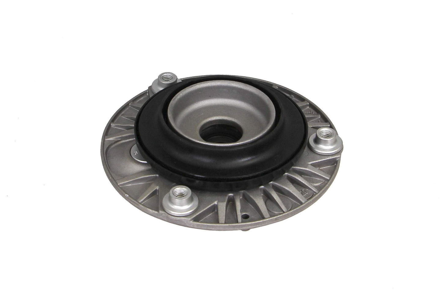 CRP AVQ0711 Suspension Strut Mount