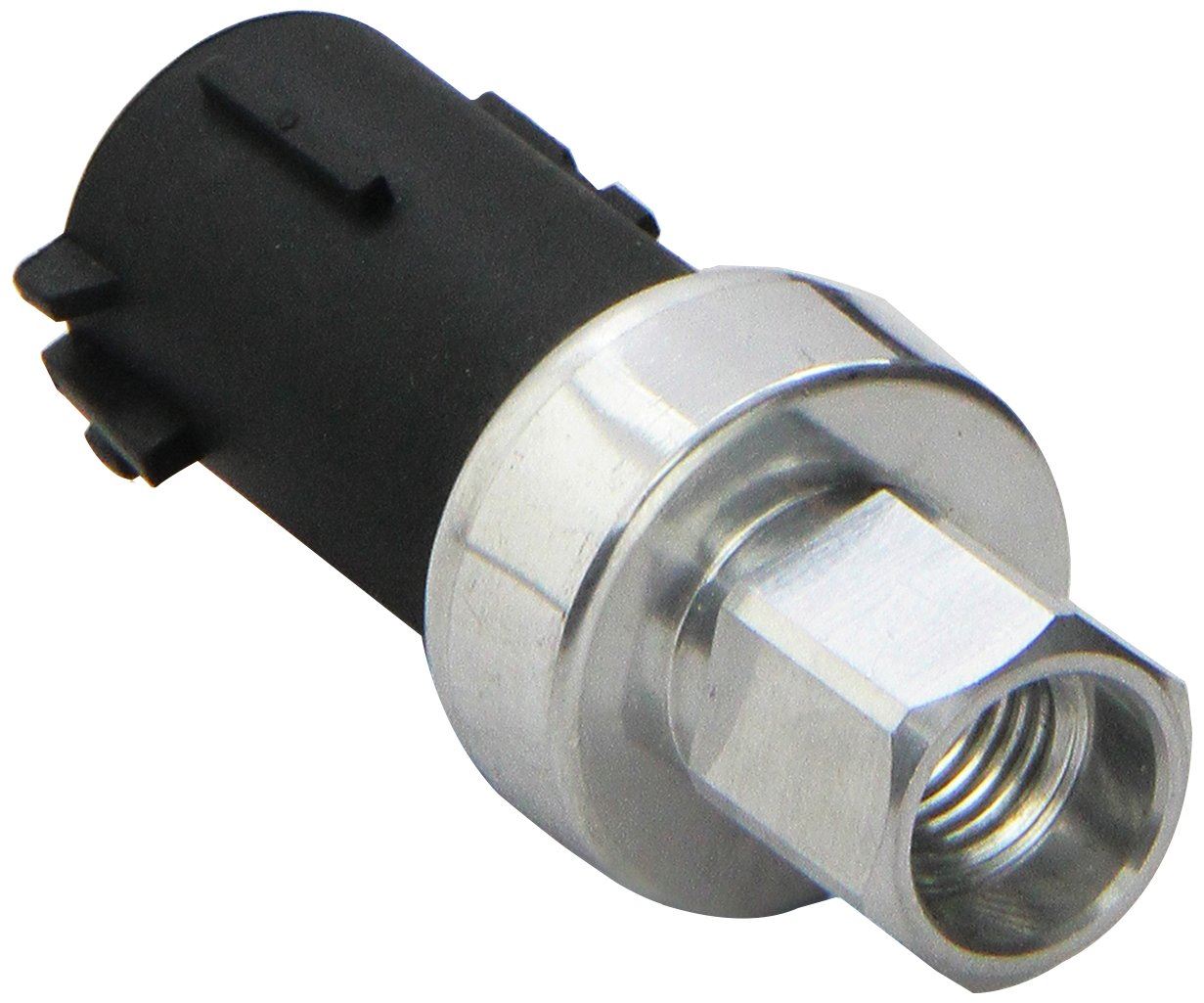 Four Seasons 20990 HVAC Pressure Transducer