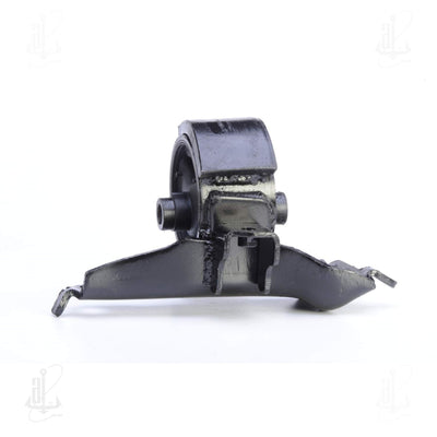 Anchor 8422 Manual Transmission Mount