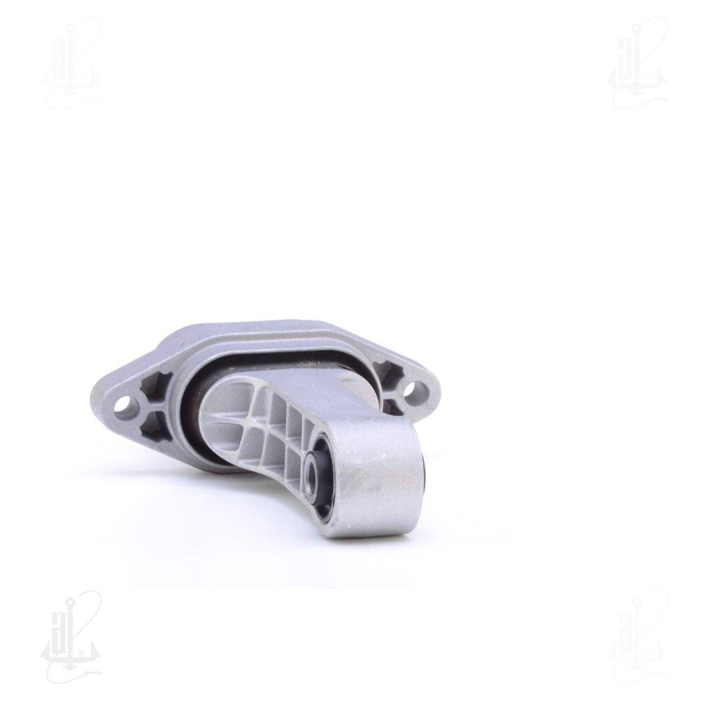 Anchor 3114 Engine Torque Strut Mount