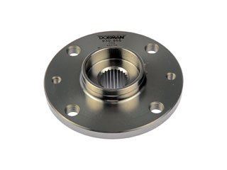 Dorman 930-955 Wheel Hub