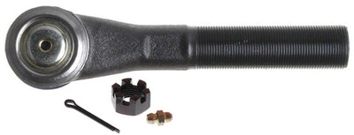 ACDelco 45A0811