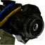 BWD CS1647