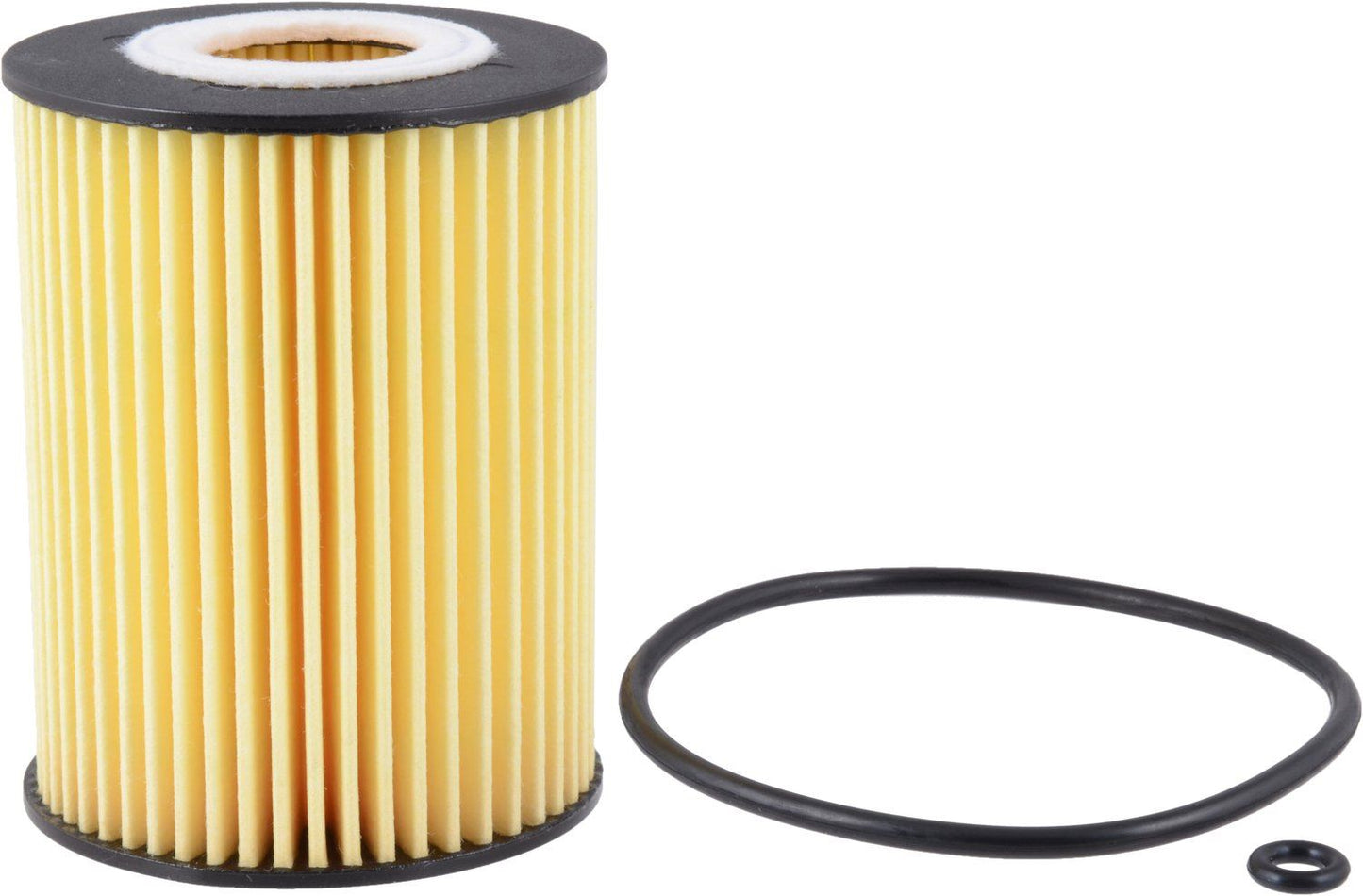 Filtre à huile moteur Fram CH10323