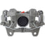 Centric Parts 14161570