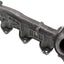Dorman 674-460 Exhaust Manifold