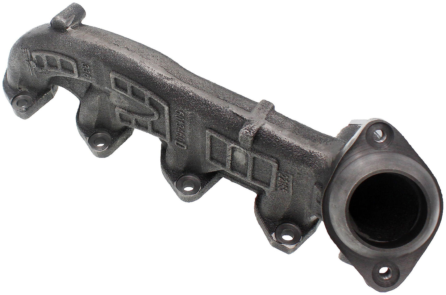 Dorman 674-460 Exhaust Manifold