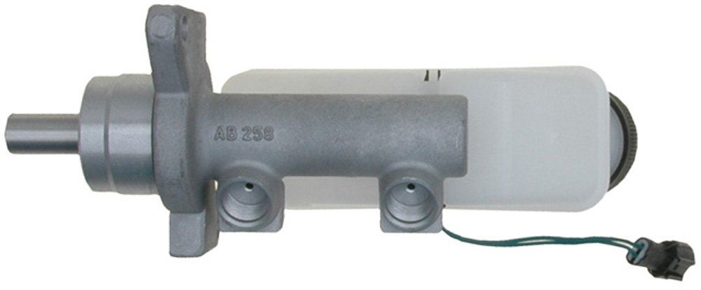 Raybestos MC391170 Brake Master Cylinder
