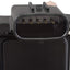 Hitachi MAF0035 Mass Air Flow Sensor