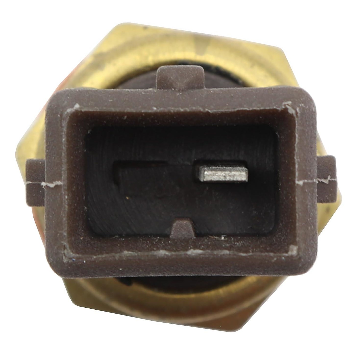 Beck/Arnley 201-1386 Interrupteur de température du liquide de refroidissement moteur