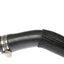 Dorman 626-214 Conjunto de manguera de calentador HVAC