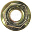 Dorman 962-010D