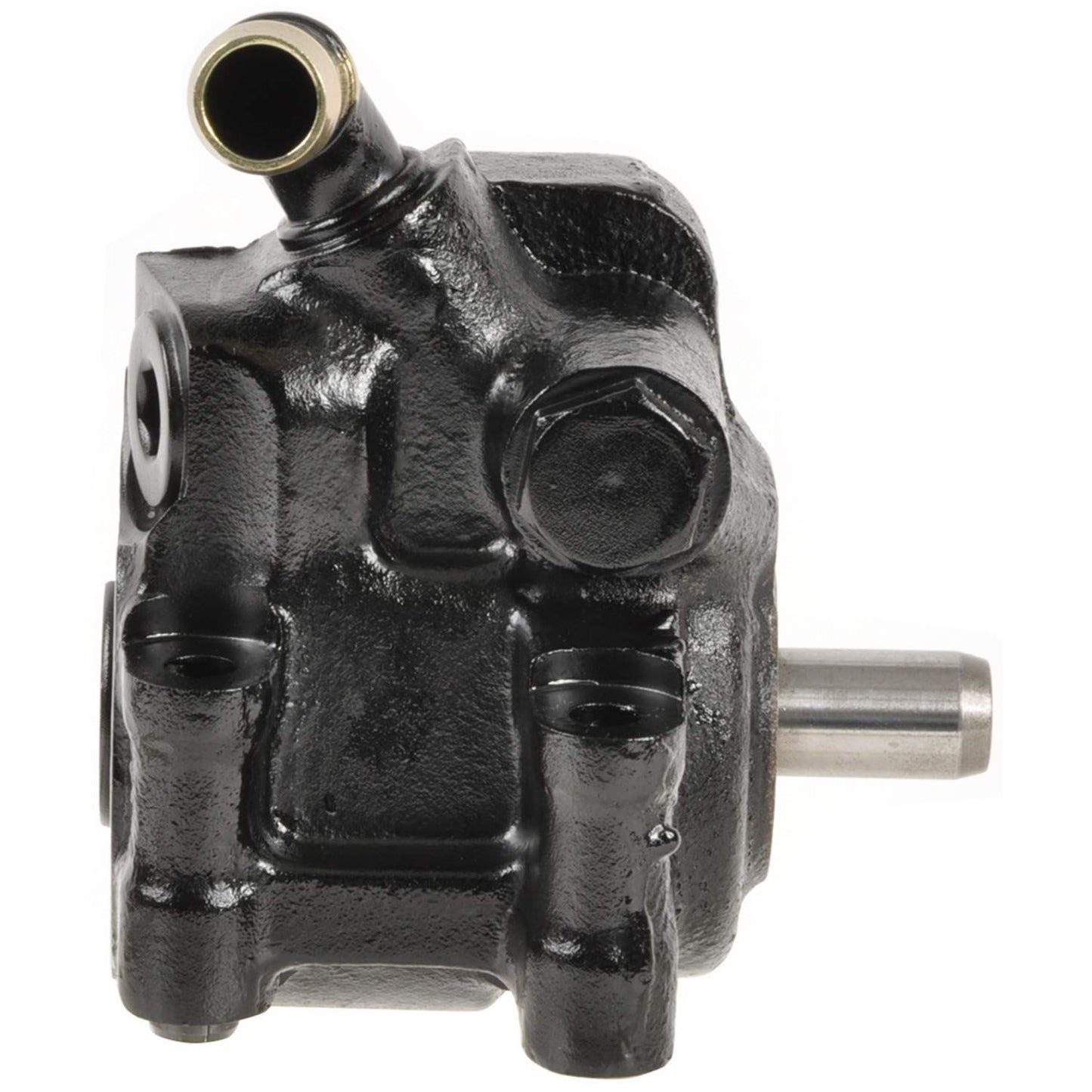 CARDONE 96-369 Pompe de direction assistée