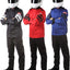 EQUIPO DE CARRERA 121005