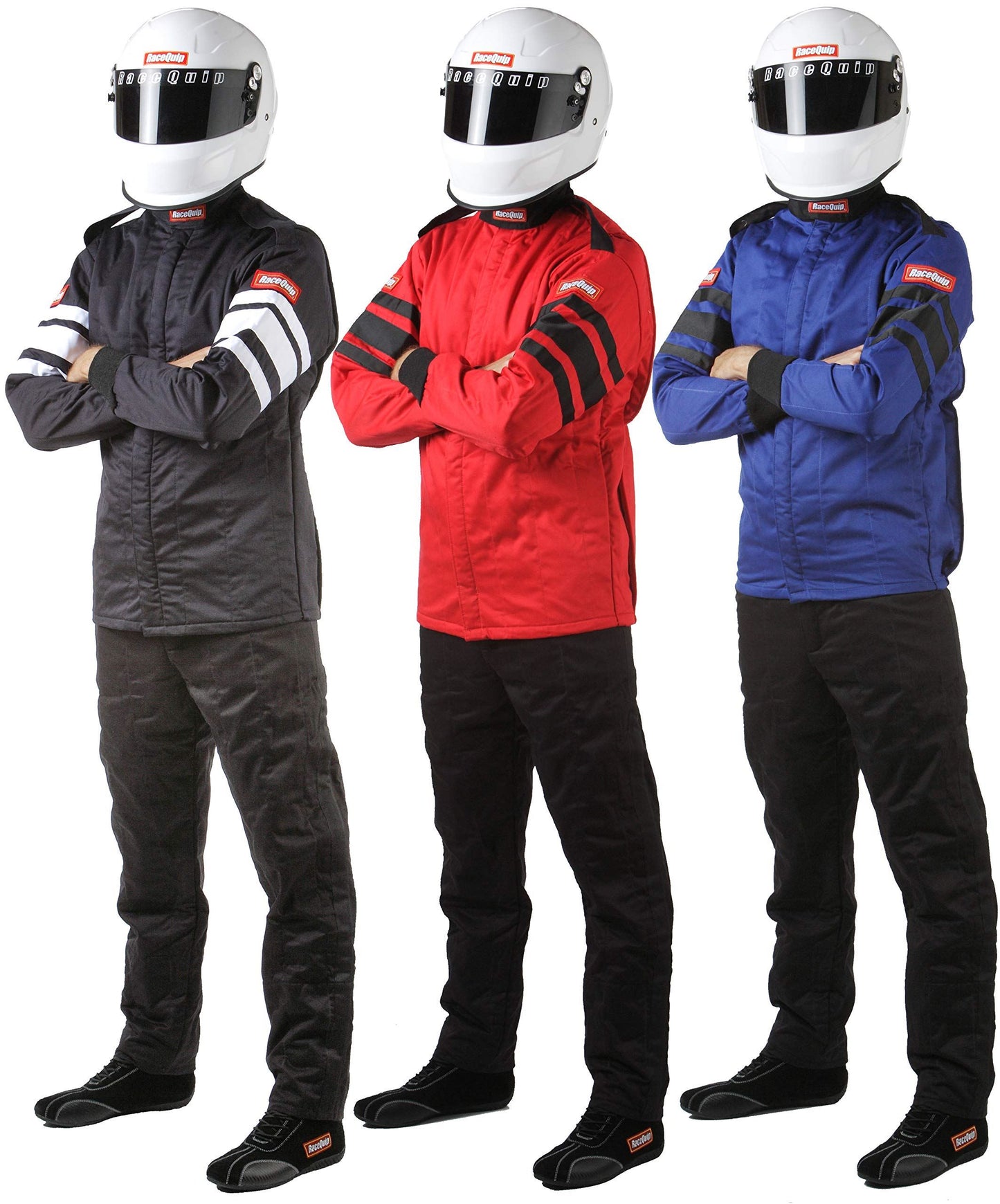EQUIPO DE CARRERA 121005