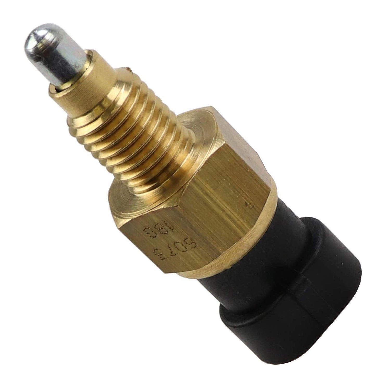 Beck/Arnley 201-1783 Interruptor de luz de respaldo