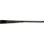 Dorman 42863 Windshield Wiper Arm