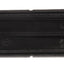 Dorman 76946 Manivelle de fenêtre