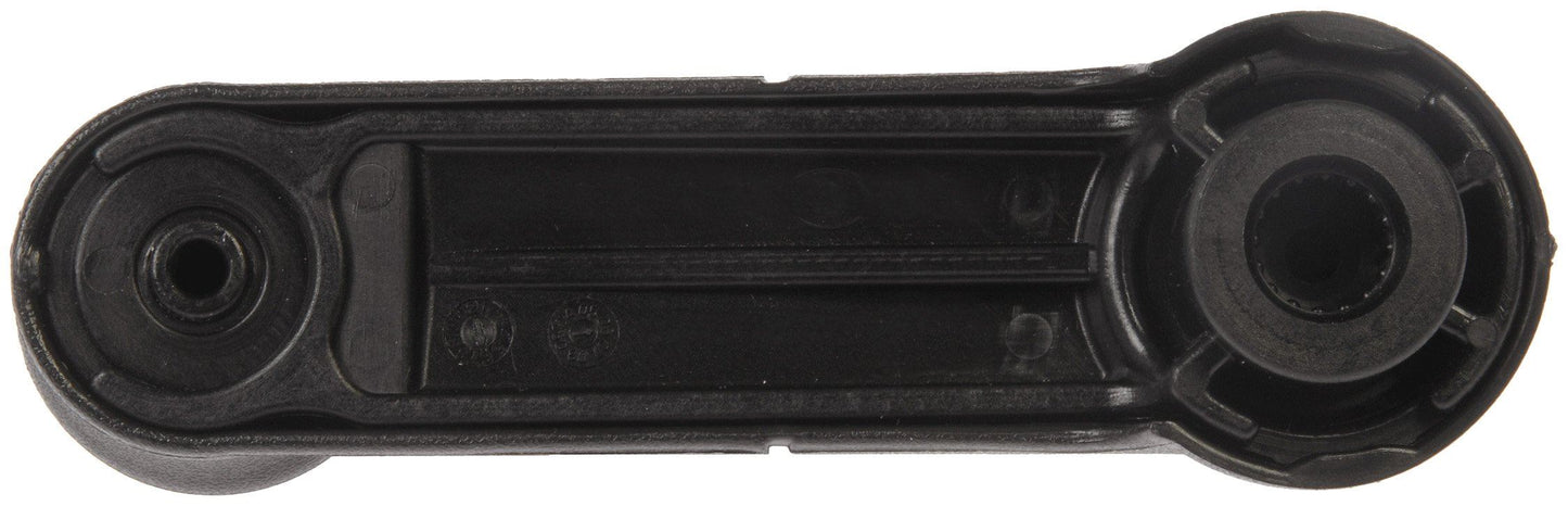 Dorman 76946 Manivelle de fenêtre