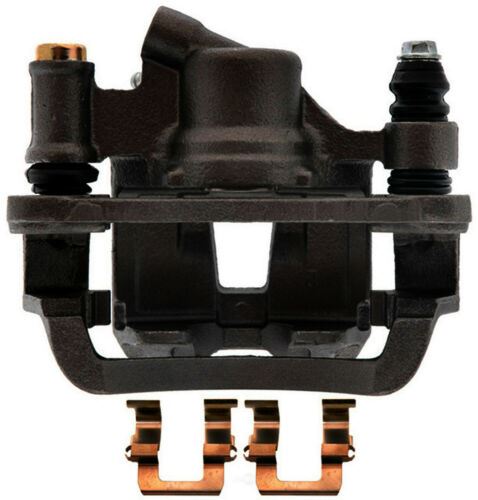 Pinza de freno de disco ACDelco Professional Durastop 18FR1025