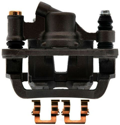 Pinza de freno de disco ACDelco Professional Durastop 18FR1025