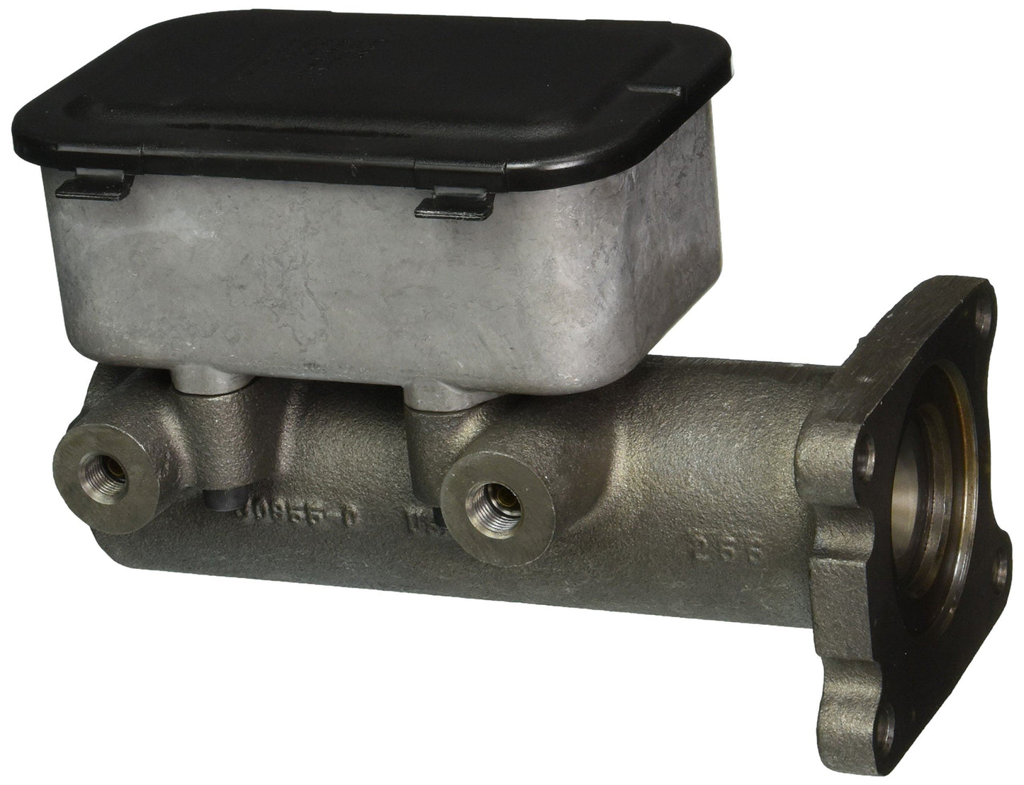 Raybestos MC39457 Cilindro maestro de freno