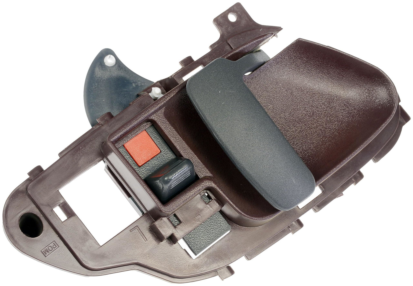 Dorman 77576 Interior Door Handle