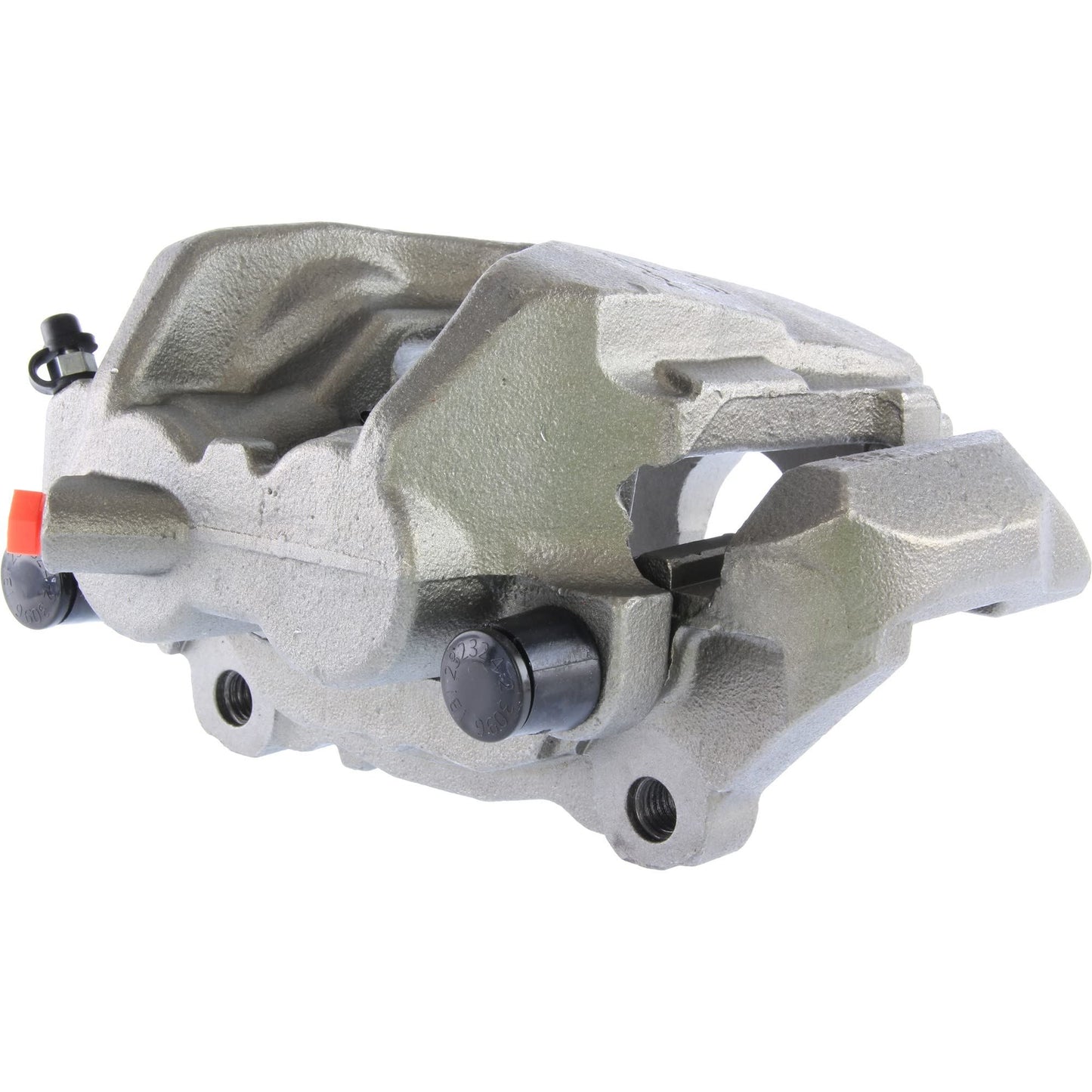 Centric Parts 14139068