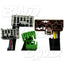 Interruptor de encendido BWD CS1134