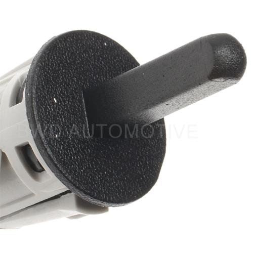 BWD S1063 Door Jamb Switch