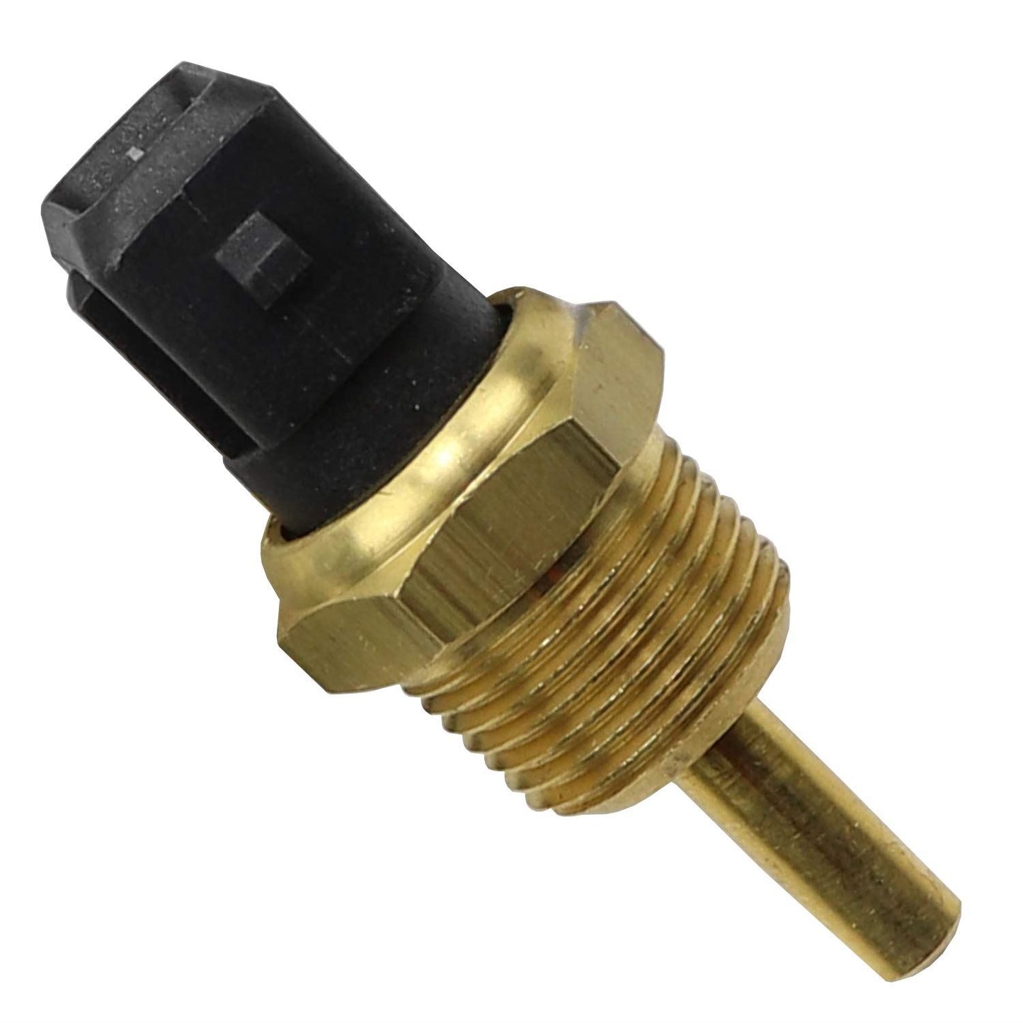 Beck/Arnley 158-0620 Sensor de temperatura del refrigerante del motor