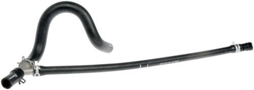 Dorman 626553