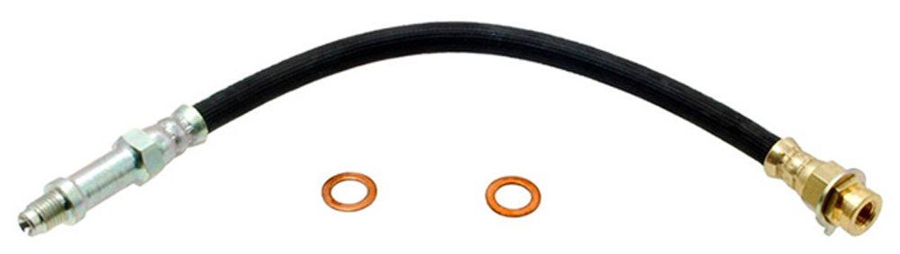 Raybestos BH36623 Brake Hydraulic Hose