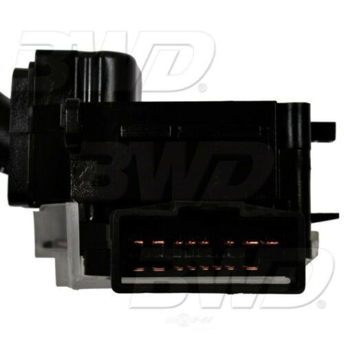 BWDS16180