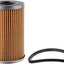 Genuine GM Parts GF157F Fuel Filter